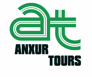 Anxur Tours