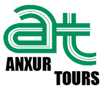 anxur tours terracina orari